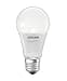 OSRAM Smart+ LED, ZigBee Lamp with E27 Socket, warm white, dimmable, Directly compatible with Echo Plus and Echo Show (2. Gen.), Compatible with Philips Hue Bridge - 1