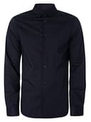 AX Exchange Camicia Uomo 8NZC31-ZN28Z Primavera/Estate XXL - 7