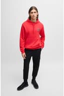 HUGO Urian_Derb_sd - 2