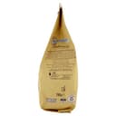 Mulino Bianco Biscotti Frollini Abbracci con Cacao e Panna Fresca, Senza Olio di Palma, Colazione Ricca di Gusto, 700 g - 5