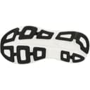 Hoka Men's Bondi 9 Running Shoes, Skyward Blue/Hoka Blue, 10 - 5