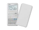 CASIO FX-9860GIII Calcolatrice grafica avanzata - 2