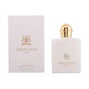 Trussardi Donna Eau de Parfum Spray - - 1