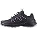 Salomon Speedcross Peak Scarpe da Trail Running, Donna - 6