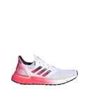 Adidas Ultraboost 20 - Zapatillas de hombre - 3