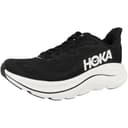 HOKA Damen Laufschuhe Clifton 10 Schwarz 39 1/3 - 4