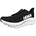 Hoka Women's Clifton 10 Trainers, black, 39 1 / 3 EU - 4
