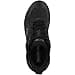 HOKA ONE ONE 1134501F-BBLC Challenger 7 GTX Men Black/Black UK 9.5 - 2