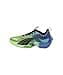 PUMA Fast-R Nitro Elite Elektrocharged Wns, Scarpe da Calcio Donna, Viola, 39 EU, Viola, 39 EU - 2
