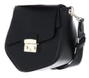 Furla Tracollina Metropolis Prisma Nera (WB01157-AX0748-O6000-1-007) - 2