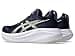 Asics Gel-Nimbus 27 Sneaker - 5