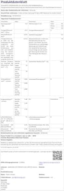 Samsung BESPOKE AI Laundry WF90F09C4S/U3 Waschmaschine Freistehend, 9 kg, WLAN, Ecodosator, AI Home Display, Energieklasse A-55%, Gehäuse: Dark Silver Steel, Bullauge: Schwarz, 60 x 85 x 60 cm - 5