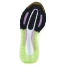 adidas Ultraboost Light GTX Men's Running Shoes - 5