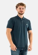 1212 Polo Tinta unita - 2