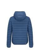 Colmar Piumino 1277R 8VX 674 Blu Oceano blu oceano/48 - 2