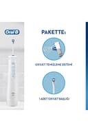Oral-B Oxyjet MD20 2000 Irrigador Oral - 2