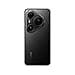 HUAWEI Pura 80 Pro 5G 12GB/512GB Black (Glazed Black) Dual SIM - 3