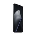 Xiaomi 15T Pro 512GB Black - 5
