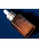 Estée Lauder, Advanced Night Repair Synchronized Multi-Recovery Complex, 50 ml - 3