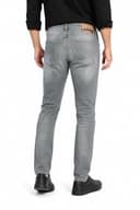 Diesel - Men's Slim Fit Stretch Jeans - 2019 D-Struct RGDAP, Size: W36, Length: L32 - 2