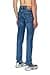 JEANS Uomo DIESEL 2019 D-STRUKT - 0KIAL 01 - 2