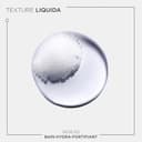 Kérastase, Genesis, Shampoo Anti-Caduta & Anti-Rottura Anti-Caduta & Anti-Rottura, Rinforzante & Anti-Caduta, Per Capelli Fini & Fragili, Formato Mini,80 ml - 7