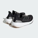 adidas Ultraboost Light W Damen, Schwarz, Größe 5 - 6