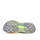 adidas Scarpe da corsa bianche da uomo Ultraboost 5X, bianco, 38 EU - 5