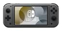 Nintendo Switch Lite (Dialga & Palkia-Edition) - 4