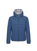 Colmar Piumino 1277R 8VX 674 Blu Oceano blu oceano/50 - 1