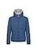 Colmar Men's Down Jacket 1277R-8VX 674 Blue, blue, 50 - 1