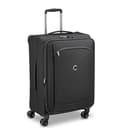 DELSEY Paris Montmartre AIR 2.0 ERW 4 DOPPELROLLEN Trolley 68 cm RECYCELT - 2