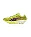 Puma Donna Fast-FWD Nitro Elite Psychedelic Rush Scarpe da Corsa Scarpa da Competizione Lime Pow/Puma Black/Poison Pink - Lime 38 - 2