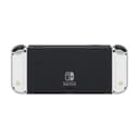 Nintendo Switch-Konsole (OLED-Modell) The Legend of Zelda: Tears of the Kingdom Edition [KEIN Spiel enthalten] - 4