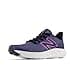 New Balance Girls' 500 Hook & Loop Trainers, Rl3 Dream State, 38 EU - 2