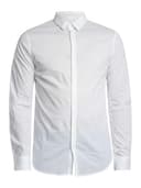 AX Exchange Camicia Uomo 8NZC31-ZN28Z Primavera/Estate S - 6