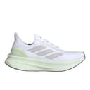 adidas Ultraboost Ultra Boost 5X - Tenis de correr para mujer, color blanco, Blanco, 7.5 - 1