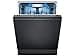 Siemens SN87TX00CE, iQ700, lavastoviglie completamente integrata, Home Connect, lavastoviglie Made in Germany, cassetto portaposate, essiccazione zeolite, varioSpeed, programma intelligente, glassZone - 1