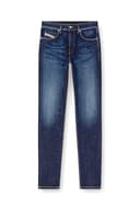 JEANS Uomo DIESEL 2019 D-STRUKT - 09L61 01 - 7