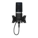 uRage Streaming-Mikrofon Stream 900 HD Studio, schwarz - 6
