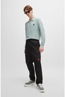 HUGO Urian_Derb_sd - 4