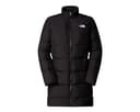 The North Face Suzanne Triclimate 2.0 Giacca da donna Tnf Black S - 4