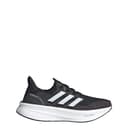 adidas Ultraboost 5 W Negro Black Talla 37 1/3 - 5