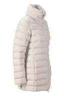 Colmar Piumino 2240 2Se Expert Col 04 Panna Panna/42 - 6