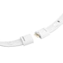 Xiaomi GPX4015RT, 2.1 W, Lightstrip Plus - 6