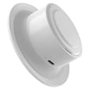 Xiaomi Nachtlicht 3 – 2700K warmes Licht, 8 Monate Akkulaufzeit, Dual-Sensor-Erkennung, flimmerfrei, sanfte Ambientebeleuchtung, 2 Helligkeitsstufen, kompakt und gemütlich - 2