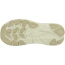 Hoka One One Clifton 10 Sneaker - 5