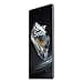 Oneplus 12 5G Smartphone,5G Global ROM teléfono móvil Android Desbloqueado Snapdragon 8 Gen 3, 6,82" 3D AMOLED Display, Cámara AI Tri 50 MP, Carga 100 W, 12GB + 256GB, Negro - 4