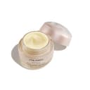 Shiseido Benefiance Anti-Aging-Creme, 50 ml - 4