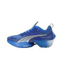 Puma Scarpe da Corsa Uomo Fast-R Nitro Elite - Blu, Blu, 40.5 EU - 3